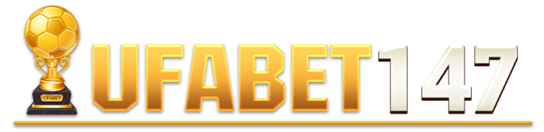 โลโก้147_4