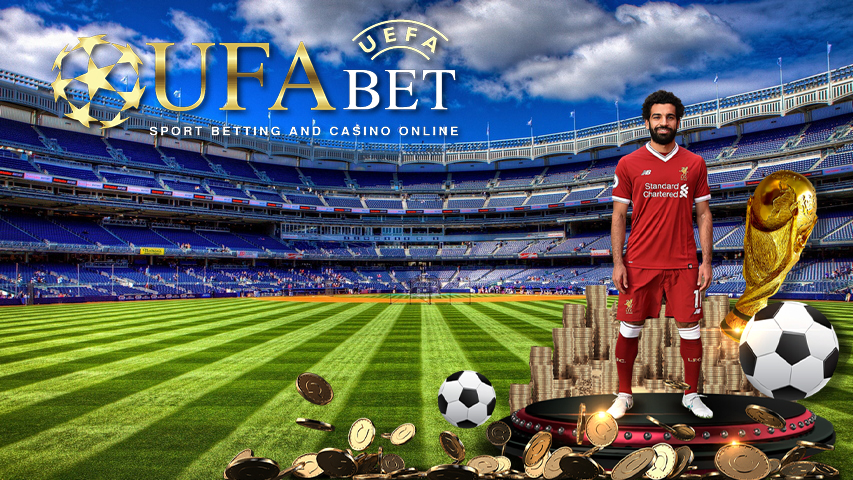 สมัครเว็บแทงบอล วอเลท