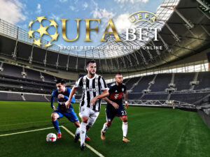 ตาราง แทง บอล คืน นี้